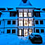 Astenblick Apartments Winterberg with sauna