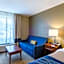 Comfort Inn Randolph