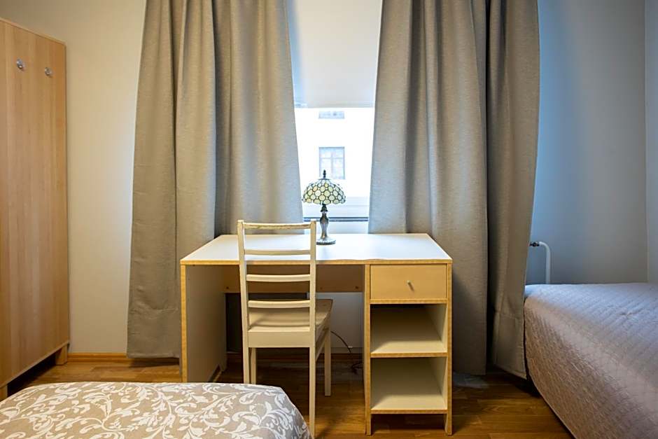 Bed&Breakfast Tuure