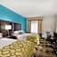 Baymont by Wyndham Bryan College Station