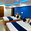 Hotel Sangam