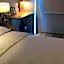 V8 Ziyuangang Hotel
