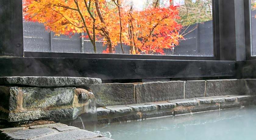 Sengokuhara Hisanoha