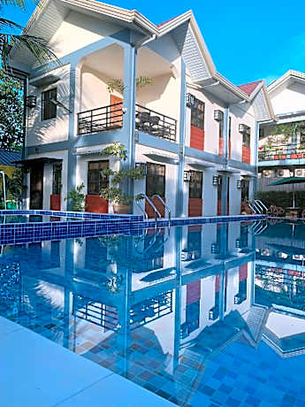 Duran Pool & Guesthouse