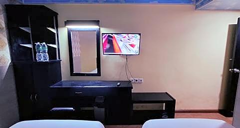 Hotel K77