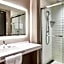 AC Hotel by Marriott Missoula Downtown