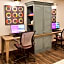 Home2 Suites By Hilton Alpharetta, Ga