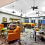 Homewood Suites By Hilton Waco