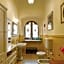 Villa Il Rossignolo con Piscina