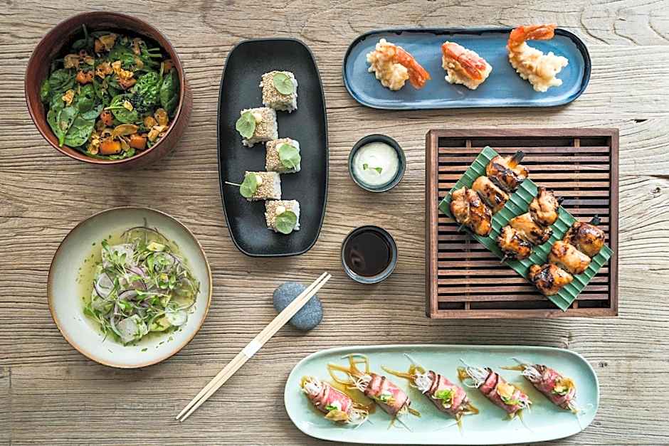 FREIgeist Göttingen Innenstadt, A Member of Design Hotels