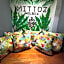 HOTEL MITTOZ HOLBOX
