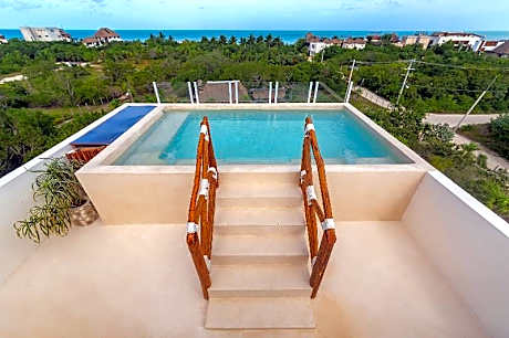 Bhoga Boutique Hotel
