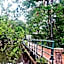 Artist's Place Trat