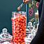 Novotel Suites Luxembourg
