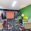 Quality Inn South