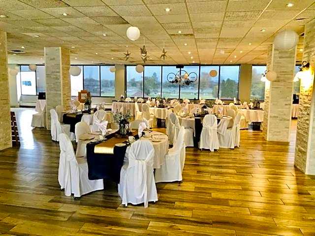 Ramada on the Bay Conference Resort Belleville