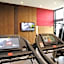 Ibis Styles Roma Eur