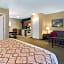 Hawthorn Extended Stay by Wyndham Cincinnati/Sharonville