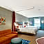 Home2 Suites by Hilton La Porte