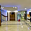 Hotel Mayur by RoomsInc