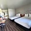 Motel 6 Barstow, CA I15 and Lenwood Road