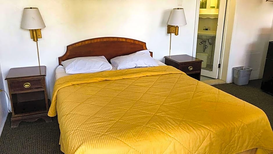 Relax Inn Altoona