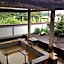 Hokkai Hotel
