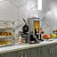 La Quinta Inn & Suites by Wyndham Batavia