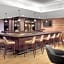 Four Points by Sheraton Charlotte