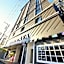 Premium Ava Hotel