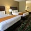 Comfort Suites Beaumont I-10