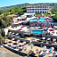 Tsamis Zante Hotel