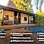 Surya Melasti Beach Villa by Sajiwa