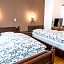 Haus St.Anton