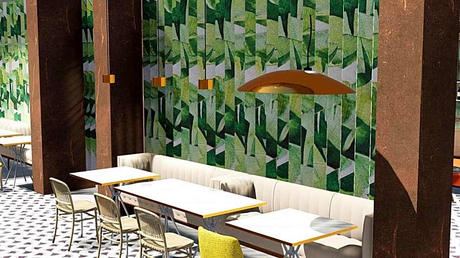 Hotel AF Valle Orotava