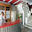 Domaine Le Martinet, The Originals Relais