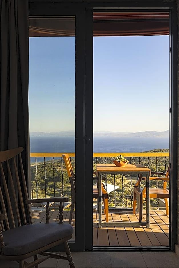 Hotel Vita Naturalis