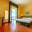Best Western Hotel La Conchiglia