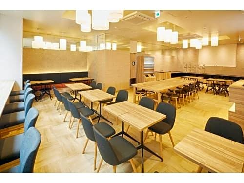 ｈｏｔｅｌ ＭＯＮｄａｙ ASAKUSA - Vacation STAY 79626v