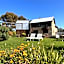 The Old Chaff Mill Organic Vineyard Retreat
