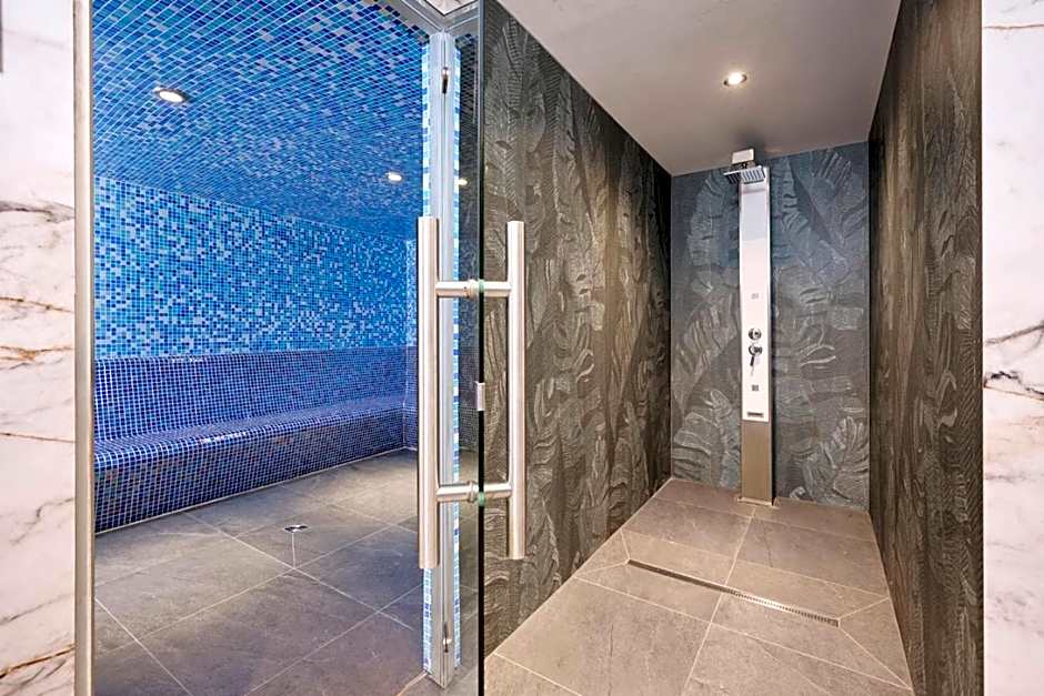 Aminess Lisanj Family Hotel