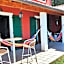 Hotel La Posta di Torrenova