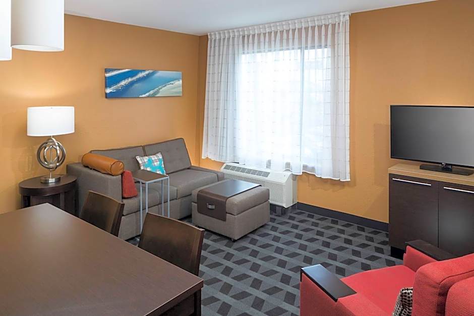 TownePlace Suites by Marriott Panama City