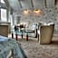 Vogel Hotel & Appartements