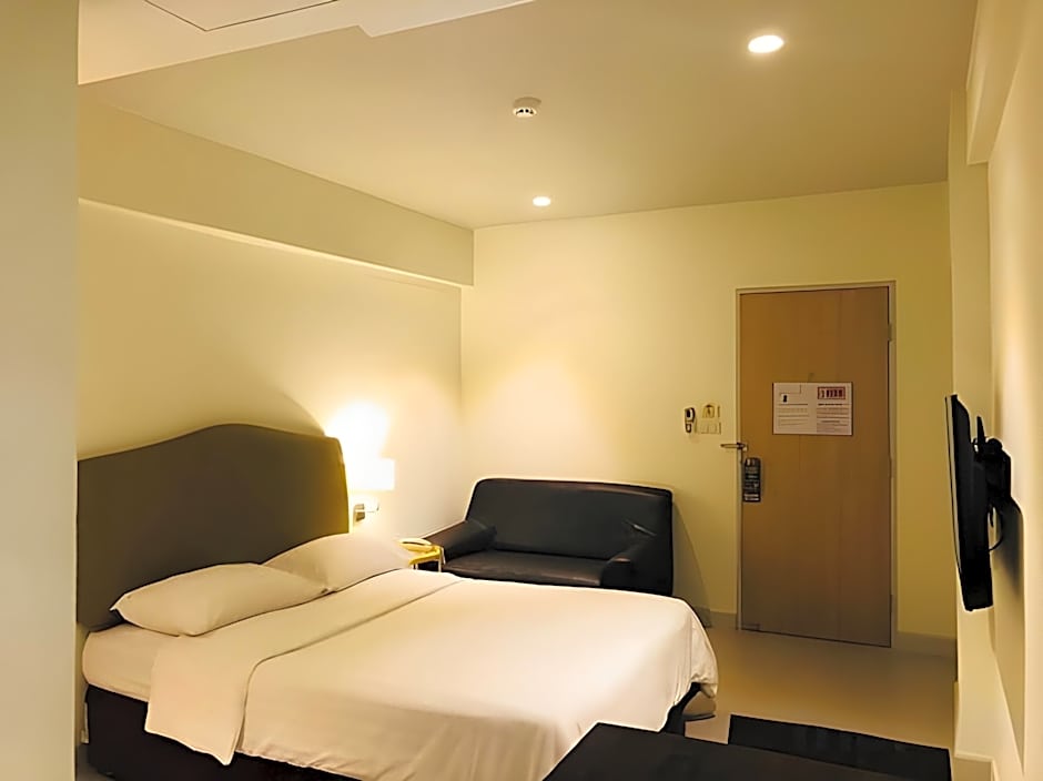 Synsiri2 Ladprao 98/1