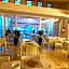 Hotel Verona