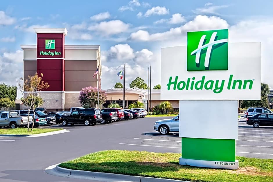 Holiday Inn Houston SW-Near Sugar Land By IHG