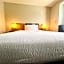 Microtel Inn & Suites by Wyndham Lexington