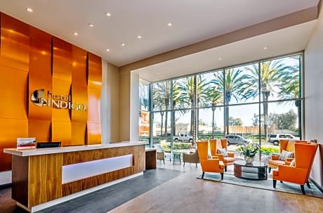Hotel Indigo Anaheim, an IHG Hotel