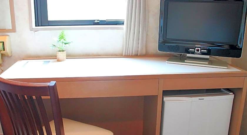 Hotel Livemax BUDGET Fuchu Annex